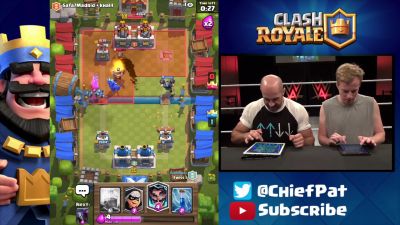 Clash_Royale_-_WWE_TAG_TEAM_CHALLENGE21_mp40393.jpg