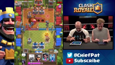 Clash_Royale_-_WWE_TAG_TEAM_CHALLENGE21_mp40394.jpg