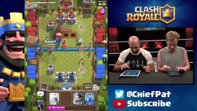Clash_Royale_-_WWE_TAG_TEAM_CHALLENGE21_mp40395.jpg
