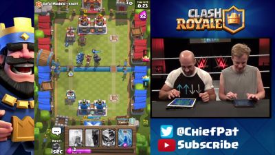 Clash_Royale_-_WWE_TAG_TEAM_CHALLENGE21_mp40396.jpg