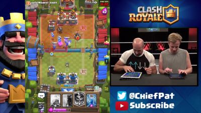 Clash_Royale_-_WWE_TAG_TEAM_CHALLENGE21_mp40397.jpg