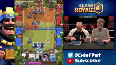 Clash_Royale_-_WWE_TAG_TEAM_CHALLENGE21_mp40399.jpg
