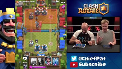 Clash_Royale_-_WWE_TAG_TEAM_CHALLENGE21_mp40400.jpg