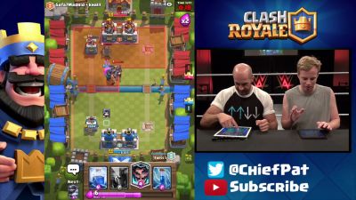 Clash_Royale_-_WWE_TAG_TEAM_CHALLENGE21_mp40401.jpg