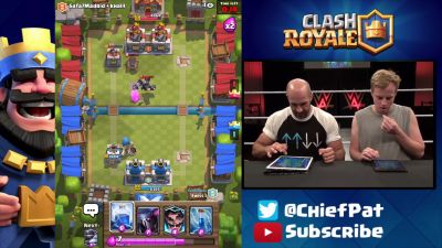 Clash_Royale_-_WWE_TAG_TEAM_CHALLENGE21_mp40404.jpg