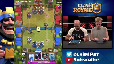 Clash_Royale_-_WWE_TAG_TEAM_CHALLENGE21_mp40408.jpg
