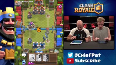 Clash_Royale_-_WWE_TAG_TEAM_CHALLENGE21_mp40411.jpg