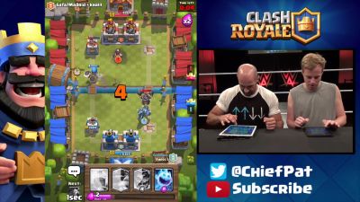 Clash_Royale_-_WWE_TAG_TEAM_CHALLENGE21_mp40412.jpg