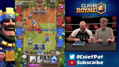 Clash_Royale_-_WWE_TAG_TEAM_CHALLENGE21_mp40414.jpg