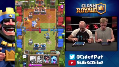 Clash_Royale_-_WWE_TAG_TEAM_CHALLENGE21_mp40415.jpg