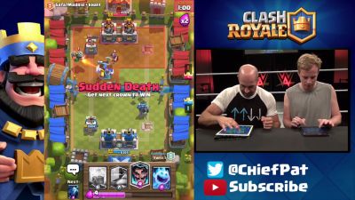 Clash_Royale_-_WWE_TAG_TEAM_CHALLENGE21_mp40416.jpg