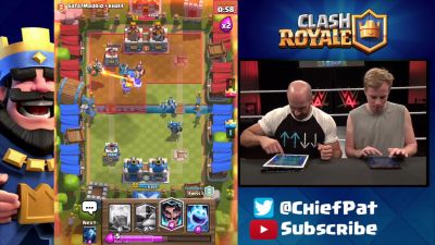Clash_Royale_-_WWE_TAG_TEAM_CHALLENGE21_mp40417.jpg