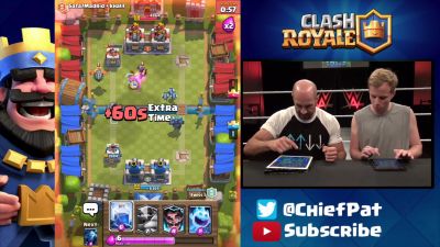 Clash_Royale_-_WWE_TAG_TEAM_CHALLENGE21_mp40418.jpg
