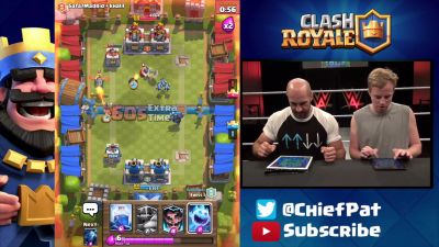 Clash_Royale_-_WWE_TAG_TEAM_CHALLENGE21_mp40419.jpg