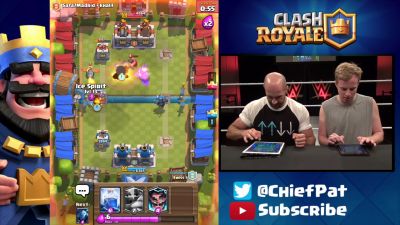 Clash_Royale_-_WWE_TAG_TEAM_CHALLENGE21_mp40420.jpg