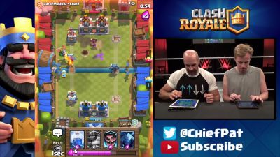 Clash_Royale_-_WWE_TAG_TEAM_CHALLENGE21_mp40421.jpg