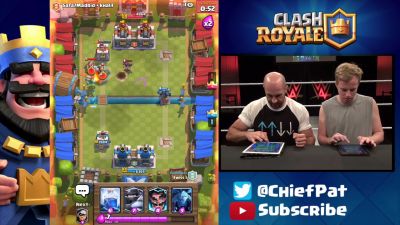 Clash_Royale_-_WWE_TAG_TEAM_CHALLENGE21_mp40422.jpg