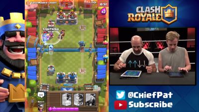 Clash_Royale_-_WWE_TAG_TEAM_CHALLENGE21_mp40423.jpg
