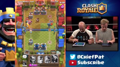 Clash_Royale_-_WWE_TAG_TEAM_CHALLENGE21_mp40424.jpg