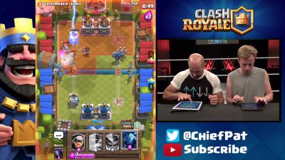 Clash_Royale_-_WWE_TAG_TEAM_CHALLENGE21_mp40425.jpg