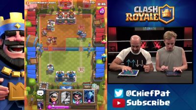 Clash_Royale_-_WWE_TAG_TEAM_CHALLENGE21_mp40427.jpg