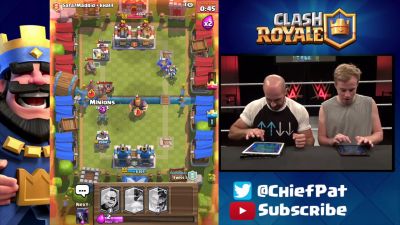 Clash_Royale_-_WWE_TAG_TEAM_CHALLENGE21_mp40428.jpg