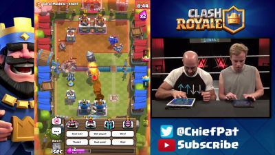 Clash_Royale_-_WWE_TAG_TEAM_CHALLENGE21_mp40429.jpg