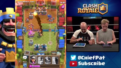 Clash_Royale_-_WWE_TAG_TEAM_CHALLENGE21_mp40430.jpg