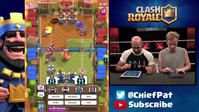 Clash_Royale_-_WWE_TAG_TEAM_CHALLENGE21_mp40431.jpg