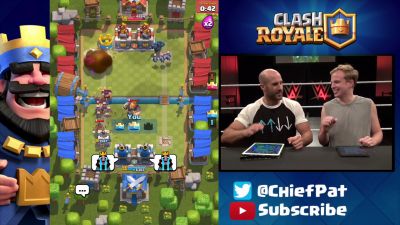 Clash_Royale_-_WWE_TAG_TEAM_CHALLENGE21_mp40432.jpg