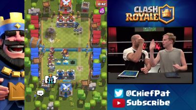 Clash_Royale_-_WWE_TAG_TEAM_CHALLENGE21_mp40433.jpg