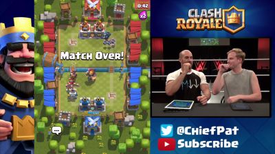 Clash_Royale_-_WWE_TAG_TEAM_CHALLENGE21_mp40434.jpg