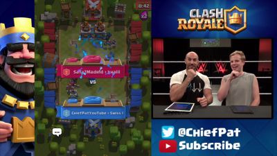 Clash_Royale_-_WWE_TAG_TEAM_CHALLENGE21_mp40435.jpg