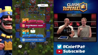 Clash_Royale_-_WWE_TAG_TEAM_CHALLENGE21_mp40436.jpg