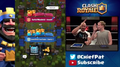 Clash_Royale_-_WWE_TAG_TEAM_CHALLENGE21_mp40437.jpg