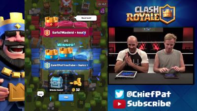 Clash_Royale_-_WWE_TAG_TEAM_CHALLENGE21_mp40438.jpg