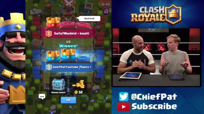 Clash_Royale_-_WWE_TAG_TEAM_CHALLENGE21_mp40439.jpg