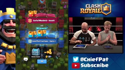 Clash_Royale_-_WWE_TAG_TEAM_CHALLENGE21_mp40440.jpg