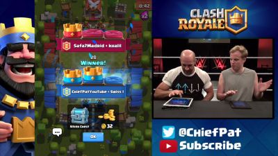 Clash_Royale_-_WWE_TAG_TEAM_CHALLENGE21_mp40441.jpg