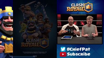 Clash_Royale_-_WWE_TAG_TEAM_CHALLENGE21_mp40444.jpg