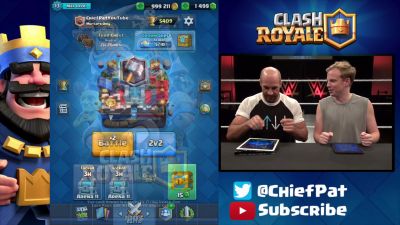 Clash_Royale_-_WWE_TAG_TEAM_CHALLENGE21_mp40445.jpg