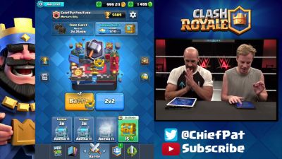 Clash_Royale_-_WWE_TAG_TEAM_CHALLENGE21_mp40446.jpg