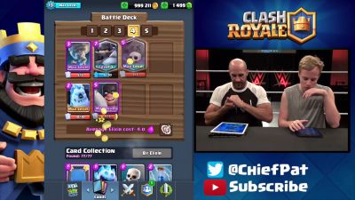 Clash_Royale_-_WWE_TAG_TEAM_CHALLENGE21_mp40447.jpg