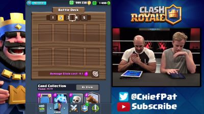Clash_Royale_-_WWE_TAG_TEAM_CHALLENGE21_mp40448.jpg