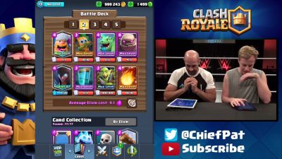 Clash_Royale_-_WWE_TAG_TEAM_CHALLENGE21_mp40449.jpg