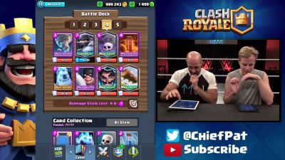 Clash_Royale_-_WWE_TAG_TEAM_CHALLENGE21_mp40450.jpg