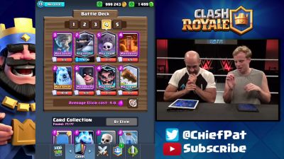 Clash_Royale_-_WWE_TAG_TEAM_CHALLENGE21_mp40451.jpg
