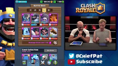 Clash_Royale_-_WWE_TAG_TEAM_CHALLENGE21_mp40452.jpg