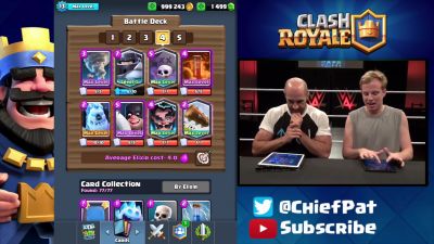 Clash_Royale_-_WWE_TAG_TEAM_CHALLENGE21_mp40453.jpg
