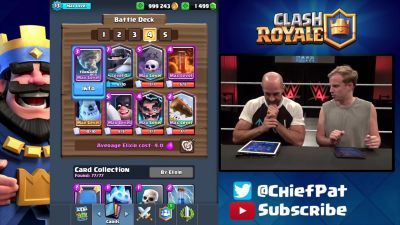 Clash_Royale_-_WWE_TAG_TEAM_CHALLENGE21_mp40454.jpg